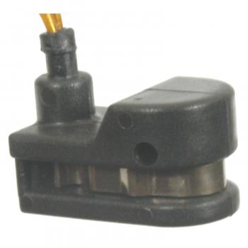 BWD WS377 Disc Brake Pad Wear Sensor product image 3 of 3