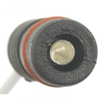 BWD WS378 - Disc Brake Pad Wear Sensor BWD WS378 Disc Brake Pad Wear Sensor product image 1 of 3