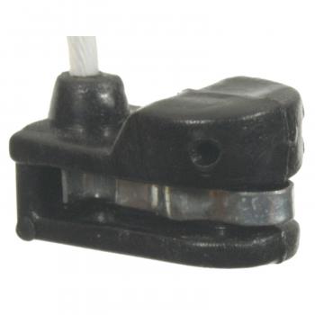 BWD WS379 Disc Brake Pad Wear Sensor product image 3 of 3