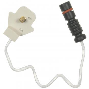 BWD WS382 Disc Brake Pad Wear Sensor product image 2 of 3