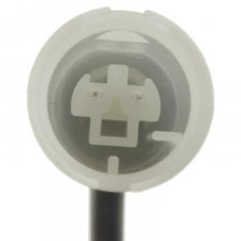 BWD WS384 Disc Brake Pad Wear Sensor product image 1 of 3