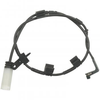 BWD WS384 Disc Brake Pad Wear Sensor product image 2 of 3