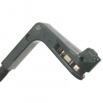 BWD WS384 Disc Brake Pad Wear Sensor product image 3 of 3