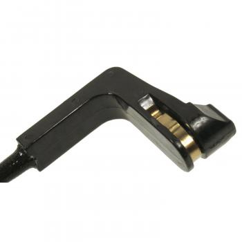 BWD WS385 Disc Brake Pad Wear Sensor product image 1 of 3