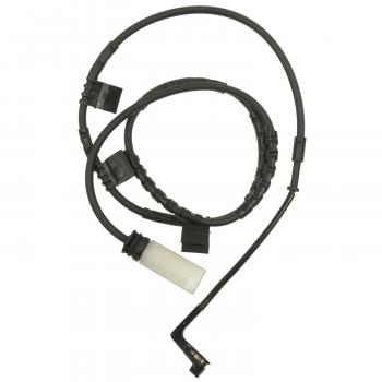 BWD WS385 Disc Brake Pad Wear Sensor product image 2 of 3