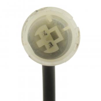 BWD WS385 Disc Brake Pad Wear Sensor product image 3 of 3