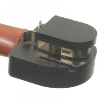 BWD WS387 Disc Brake Pad Wear Sensor product image 3 of 3