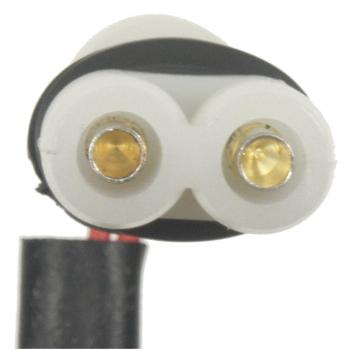 BWD WS388 - Disc Brake Pad Wear Sensor BWD WS388 Disc Brake Pad Wear Sensor product image 1 of 3