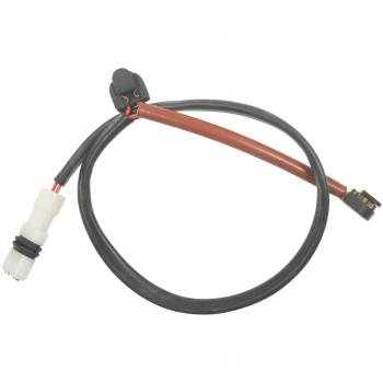 BWD WS388 - Disc Brake Pad Wear Sensor BWD WS388 Disc Brake Pad Wear Sensor product image 2 of 3