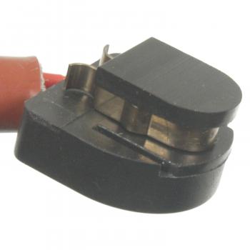BWD WS388 - Disc Brake Pad Wear Sensor BWD WS388 Disc Brake Pad Wear Sensor product image 3 of 3
