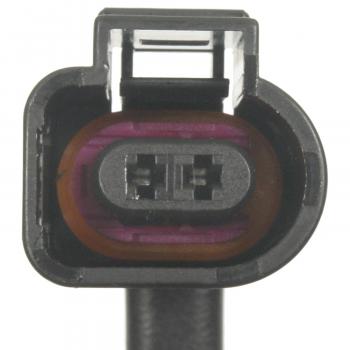 BWD WS390 Disc Brake Pad Wear Sensor product image 1 of 3