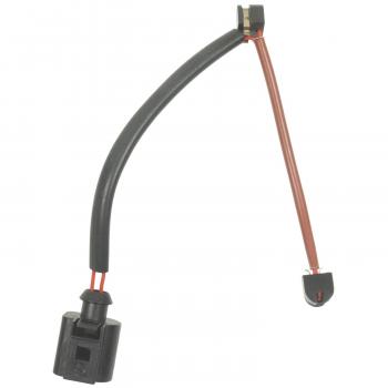 BWD WS390 Disc Brake Pad Wear Sensor product image 2 of 3