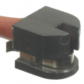 BWD WS390 Disc Brake Pad Wear Sensor product image 3 of 3