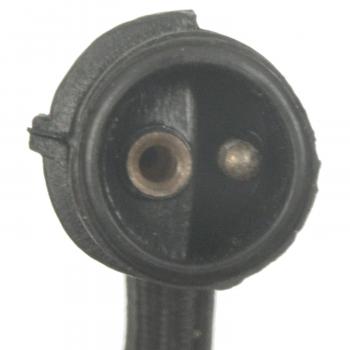 BWD WS391 Disc Brake Pad Wear Sensor product image 1 of 3