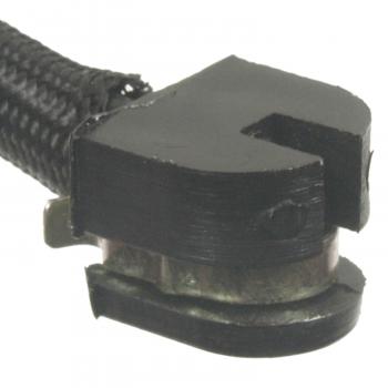 BWD WS391 Disc Brake Pad Wear Sensor product image 3 of 3