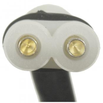 BWD WS392 Disc Brake Pad Wear Sensor product image 1 of 3