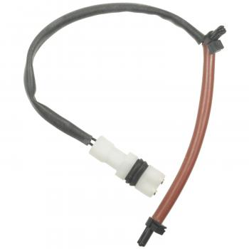 BWD WS392 Disc Brake Pad Wear Sensor product image 2 of 3