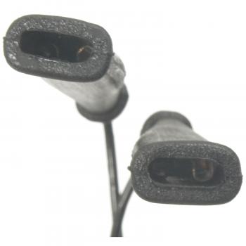 BWD WS393 Disc Brake Pad Wear Sensor product image 1 of 3