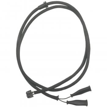 BWD WS393 Disc Brake Pad Wear Sensor product image 2 of 3