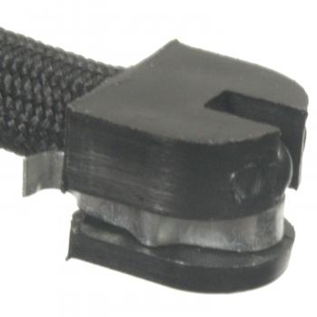 BWD WS393 Disc Brake Pad Wear Sensor product image 3 of 3