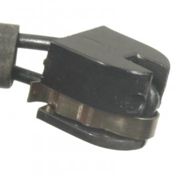BWD WS394 - Disc Brake Pad Wear Sensor BWD WS394 Disc Brake Pad Wear Sensor product image 3 of 3
