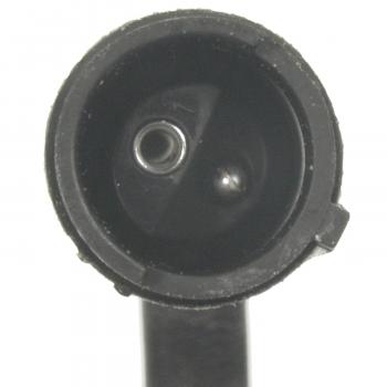 BWD WS396 Disc Brake Pad Wear Sensor product image 1 of 3