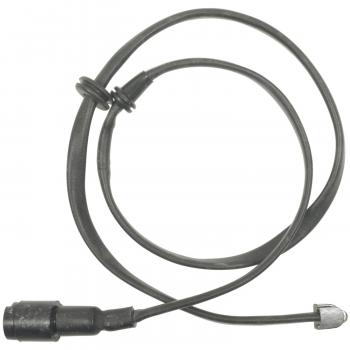 BWD WS396 Disc Brake Pad Wear Sensor product image 2 of 3