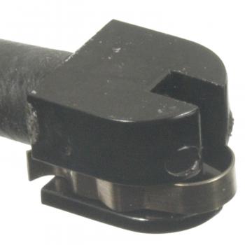 BWD WS396 Disc Brake Pad Wear Sensor product image 3 of 3