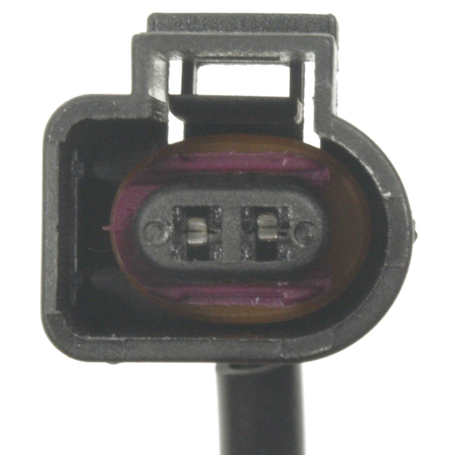 BWD WS397 Disc Brake Pad Wear Sensor product image 1 of 3