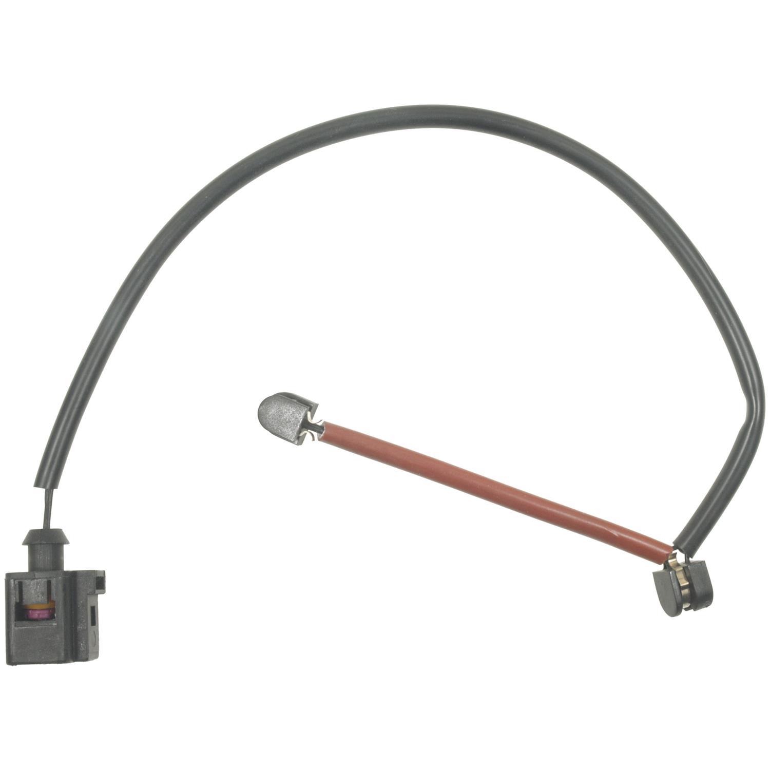 BWD WS397 Disc Brake Pad Wear Sensor product image 2 of 3