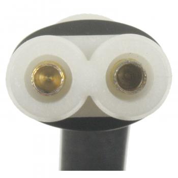 BWD WS400 Disc Brake Pad Wear Sensor product image 1 of 3
