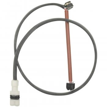 BWD WS400 Disc Brake Pad Wear Sensor product image 2 of 3