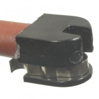 BWD WS400 Disc Brake Pad Wear Sensor product image 3 of 3