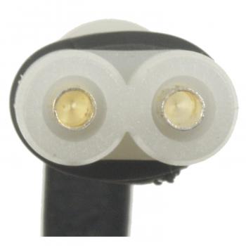 BWD WS401 Disc Brake Pad Wear Sensor product image 1 of 3