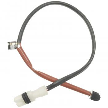 BWD WS401 Disc Brake Pad Wear Sensor product image 2 of 3