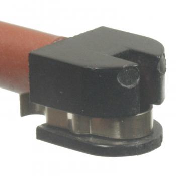 BWD WS401 Disc Brake Pad Wear Sensor product image 3 of 3