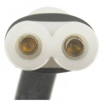 BWD WS402 Disc Brake Pad Wear Sensor product image 1 of 3