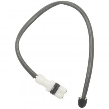 BWD WS402 Disc Brake Pad Wear Sensor product image 2 of 3