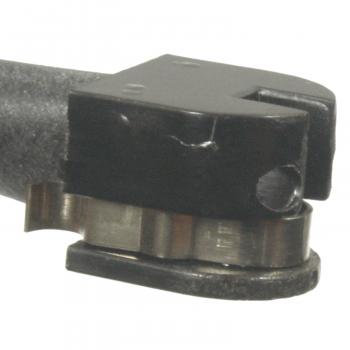 BWD WS402 Disc Brake Pad Wear Sensor product image 3 of 3