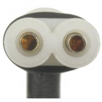 BWD WS403 Disc Brake Pad Wear Sensor product image 1 of 3