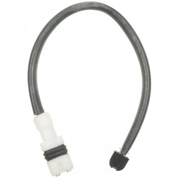 BWD WS403 Disc Brake Pad Wear Sensor product image 2 of 3