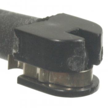 BWD WS403 Disc Brake Pad Wear Sensor product image 3 of 3
