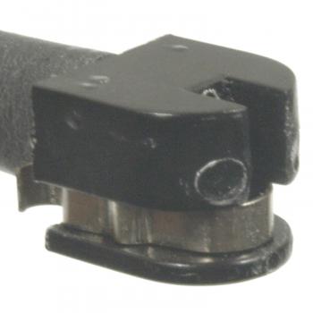BWD WS404 Disc Brake Pad Wear Sensor product image 3 of 3