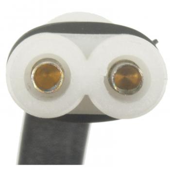 BWD WS407 Disc Brake Pad Wear Sensor product image 1 of 3