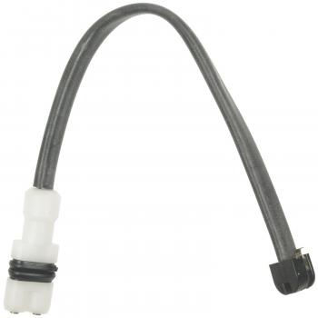 BWD WS407 Disc Brake Pad Wear Sensor product image 2 of 3