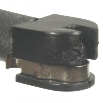 BWD WS407 Disc Brake Pad Wear Sensor product image 3 of 3