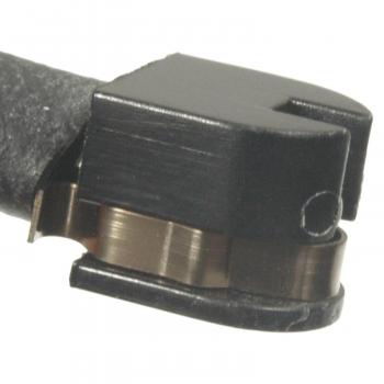 BWD WS408 Disc Brake Pad Wear Sensor product image 3 of 3