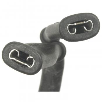 BWD WS409 Disc Brake Pad Wear Sensor product image 1 of 3