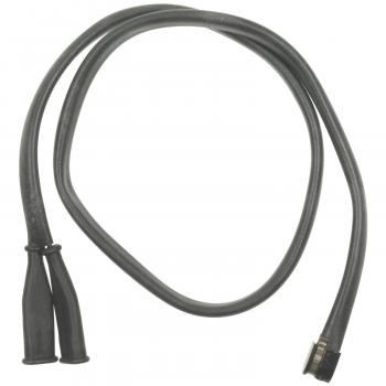 BWD WS409 Disc Brake Pad Wear Sensor product image 2 of 3