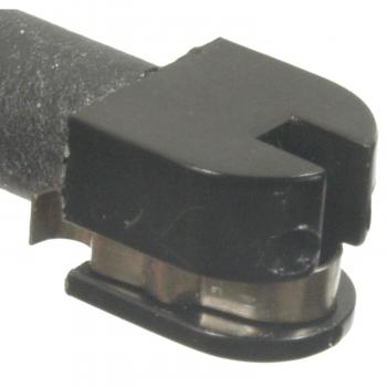 BWD WS409 Disc Brake Pad Wear Sensor product image 3 of 3